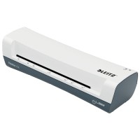 Laminator Leitz iLAM Home A-4