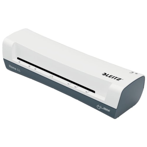 Laminator Leitz iLAM Home A-4