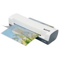 Laminator Leitz iLAM Home A-4