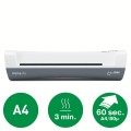 Laminator Leitz iLAM Home A-4