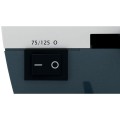 Laminator Leitz iLAM Home A-4