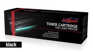 Toner JetWorld do HP 78A (CE278A), 2500 stron