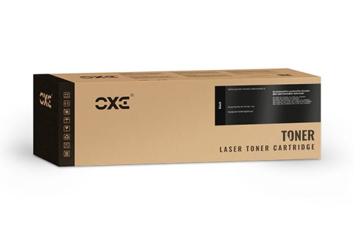 Toner OXE do HP 85A (CE285A), 1600 stron