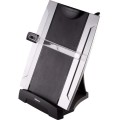 Podstawka na dokumenty Fellowes z MEMO BOARD Office Suites™