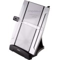 Podstawka na dokumenty Fellowes z MEMO BOARD Office Suites™