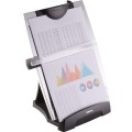 Podstawka na dokumenty Fellowes z MEMO BOARD Office Suites™