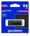 Pendrive Goodram UME3 64GB, USB 3.0
