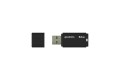 Pendrive Goodram UME3 64GB, USB 3.0