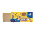 Glina rzeźbiarska Astra, 520g