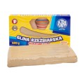 Glina rzeźbiarska Astra, 520g