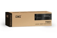 Toner OXE do HP 12A (Q2612A), 2000 stron