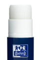 Klej biurowy Oxford, w sztyfcie, 35g