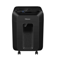 Niszczarka Fellowes AutoMax 80M, miniścinki