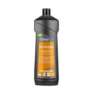 Mleczko Clinex Stronger do czyszczenia 750ml