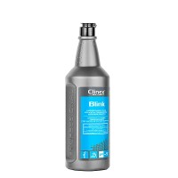 Płyn Clinex Blink do czyszczenia 1l