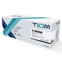 Toner Tiom do Brother 1030BK (TN-1030), 1000 stron