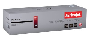 Toner Activejet do Kyocera ATK-3190N (TK-3190), 25 000 stron
