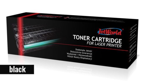 Toner JetWorld do Kyocera TK3130 (TK-3130), 33 600 stron