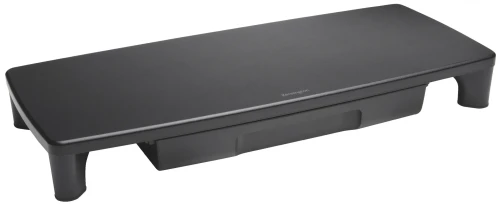 Podstawka Kensington SmartFit™ pod monitor, z szufladą