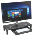 Podstawka Kensington SmartFit™ pod monitor, z szufladą