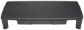 Podstawka Kensington SmartFit™ pod monitor, z szufladą