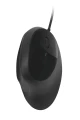 Mysz przewodowa Kensington Pro Fit® Ergo