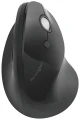 Wertykalna, bezprzewodowa mysz Kensington Pro Fit® Ergo