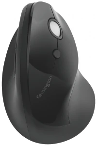 Wertykalna, bezprzewodowa mysz Kensington Pro Fit® Ergo
