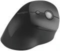 Wertykalna, bezprzewodowa mysz Kensington Pro Fit® Ergo