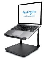 Podstawka Kensington SmartFit® pod laptopa