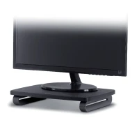 Podstawka Kensington SmartFit® Plus pod monitor