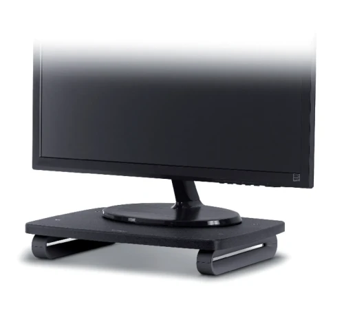 Podstawka Kensington SmartFit® Plus pod monitor