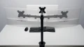 Wysuwane ramię Kensington SmartFit® Ergo do monitora