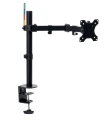 Wysuwane ramię Kensington SmartFit® Ergo do monitora