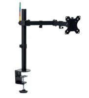 Wysuwane ramię Kensington SmartFit® Ergo do monitora