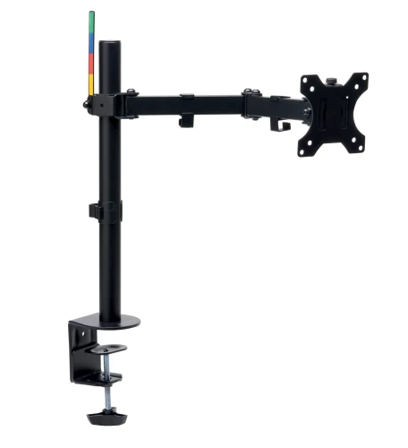 Wysuwane ramię Kensington SmartFit® Ergo do monitora