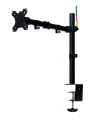 Wysuwane ramię Kensington SmartFit® Ergo do monitora
