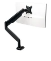 Ramię Kensington SmartFit® One-Touch do monitora, z regulacją wysokości
