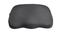 Ergonomiczna poduszka Kensington Memory Foam na krzesło