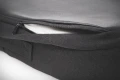 Ergonomiczna poduszka Kensington Memory Foam na krzesło