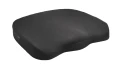 Ergonomiczna poduszka Kensington Memory Foam na krzesło