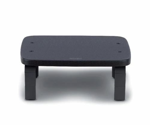 Podstawka Kensington SmartFit® pod monitor do 21", czarna