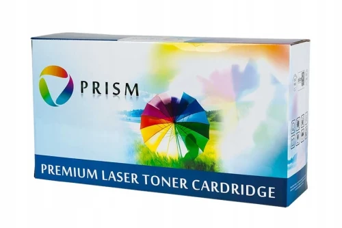 Toner Prism do Minolta C224/284 (TN-321M), 25 000 stron, magenta