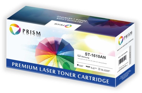 Toner Prism do Samsung D119S (ML-1610), 3000 stron