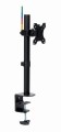 Ramię Kensington SmartFit® Ergo do monitora