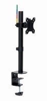 Ramię Kensington SmartFit® Ergo do monitora