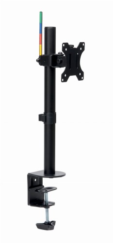 Ramię Kensington SmartFit® Ergo do monitora