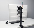 Ramię Kensington SmartFit® Ergo do monitora
