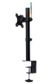 Ramię Kensington SmartFit® Ergo do monitora