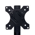 Ramię Kensington SmartFit® Ergo do monitora